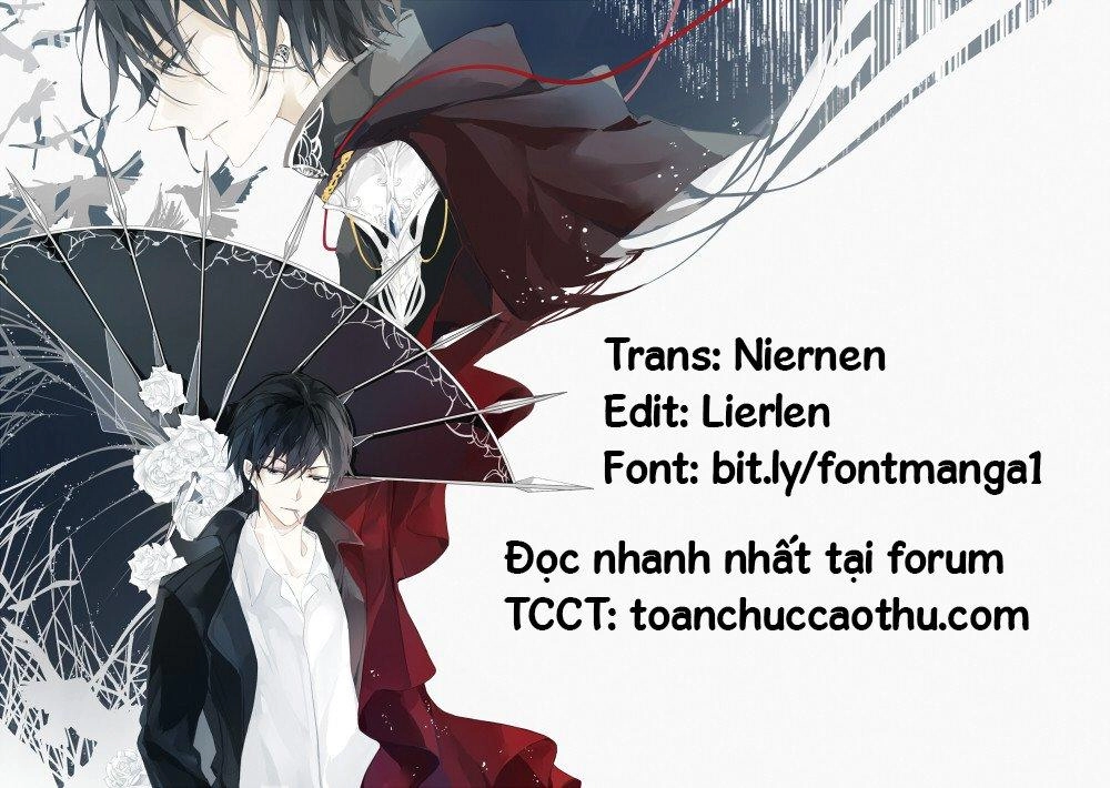 Toàn Chức Cao Thủ 1 Chapter 160 - 1