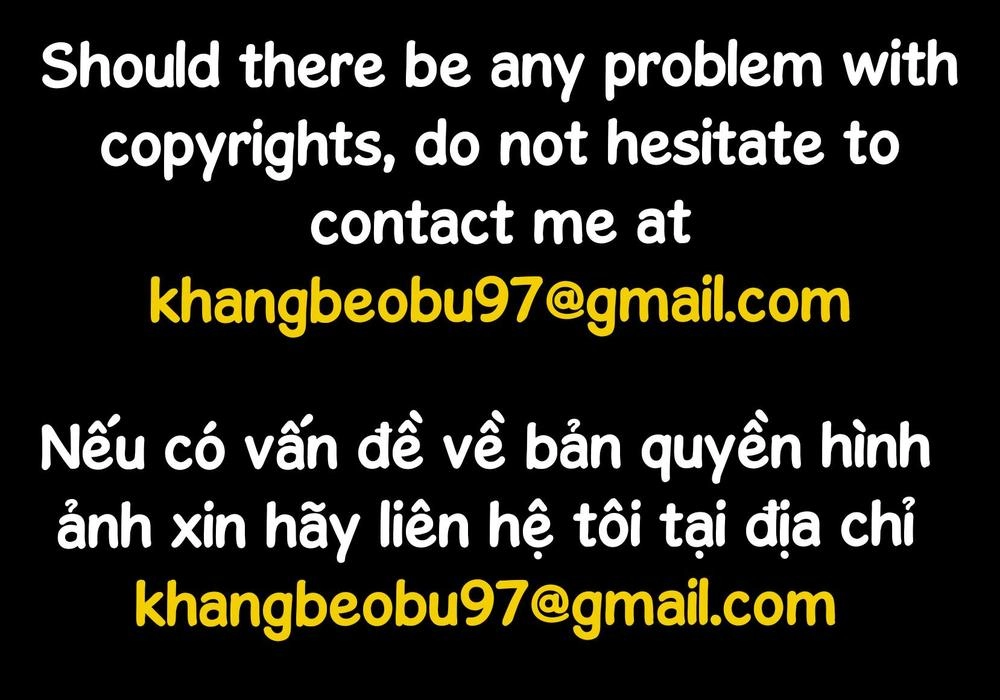 Toàn Chức Cao Thủ 1 Chapter 161 - 2