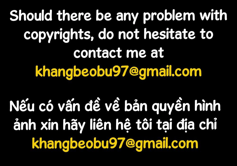 Toàn Chức Cao Thủ 1 Chapter 163 - 2