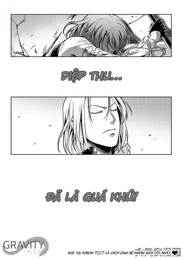 Toàn Chức Cao Thủ 1 Chapter 171 - 6