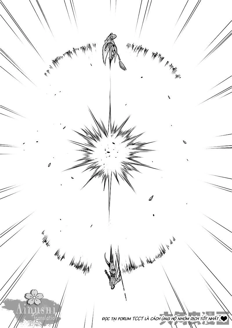 Toàn Chức Cao Thủ 1 Chapter 178 - 2