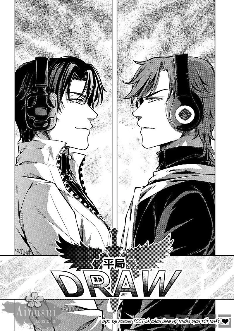 Toàn Chức Cao Thủ 1 Chapter 178 - 6