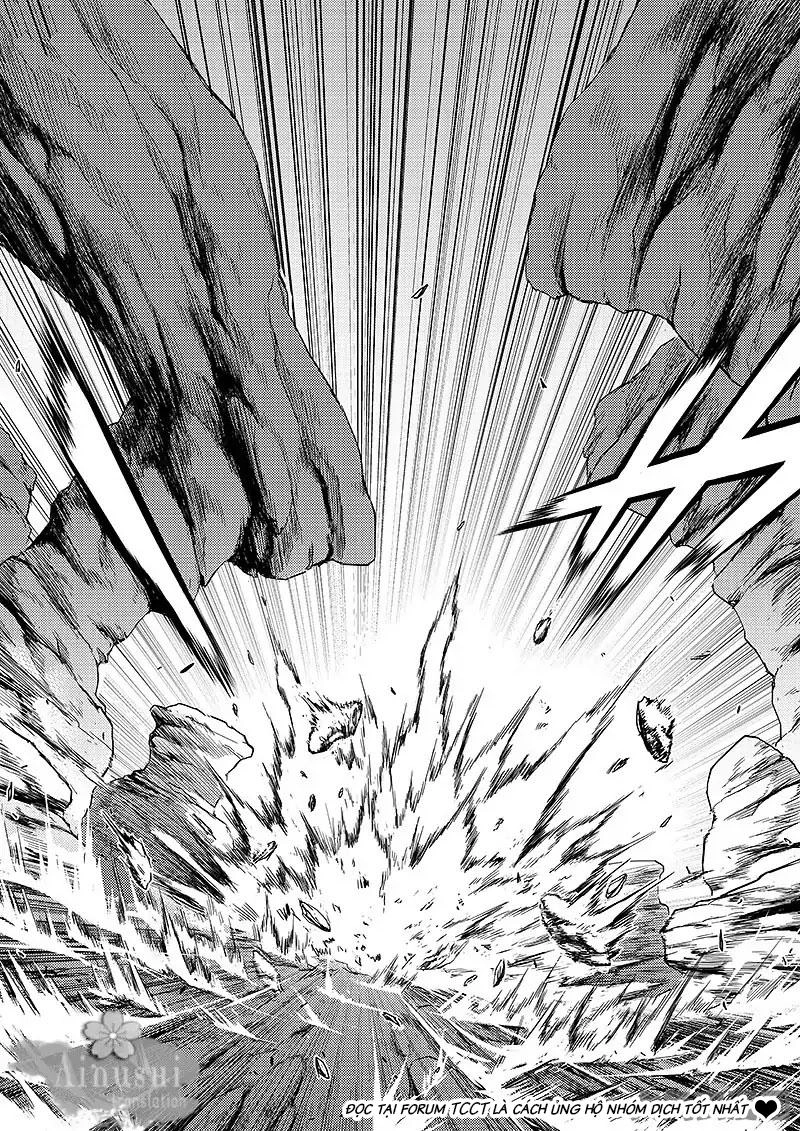 Toàn Chức Cao Thủ 1 Chapter 190 - 9