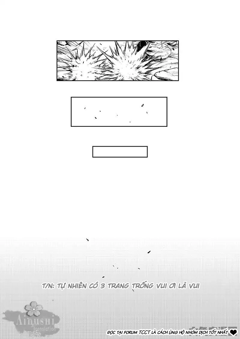 Toàn Chức Cao Thủ 1 Chapter 192 - 8