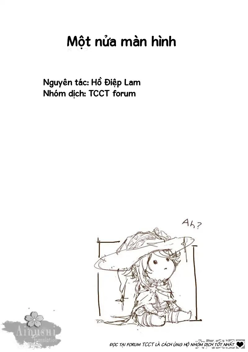 Toàn Chức Cao Thủ 1 Chapter 195 - 1