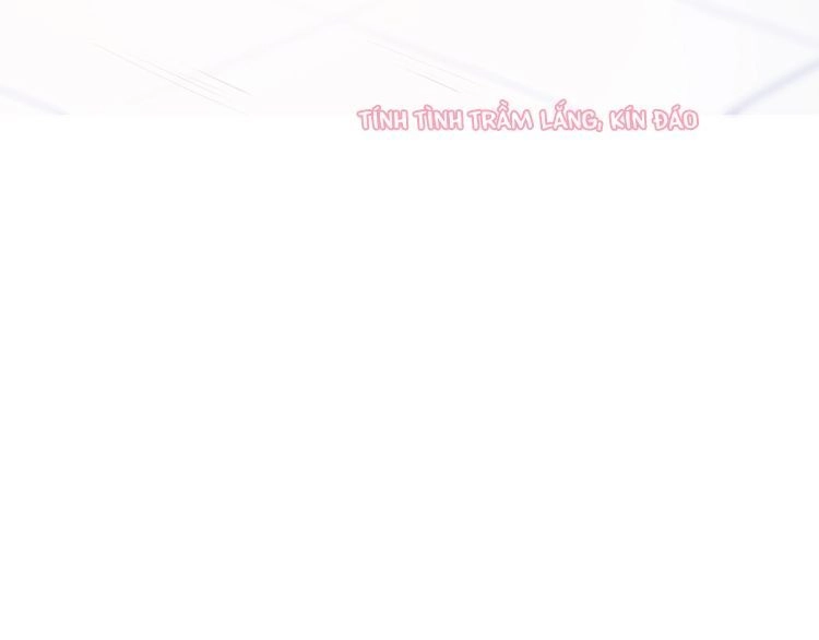 Bên Anh Mới Là Cả Thế Giới Chapter 1 - 15