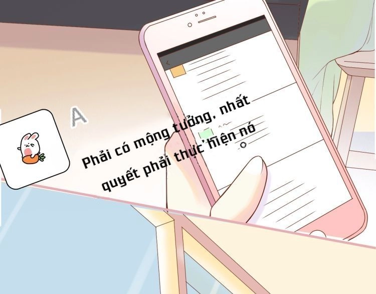 Bên Anh Mới Là Cả Thế Giới Chapter 1 - 45