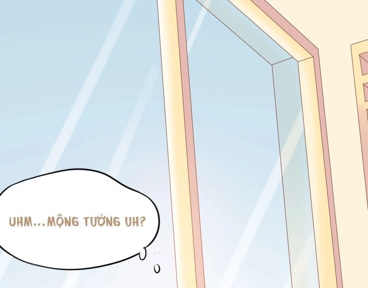 Bên Anh Mới Là Cả Thế Giới Chapter 1 - 46