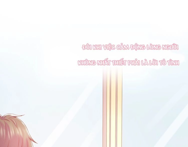 Bên Anh Mới Là Cả Thế Giới Chapter 1 - 61