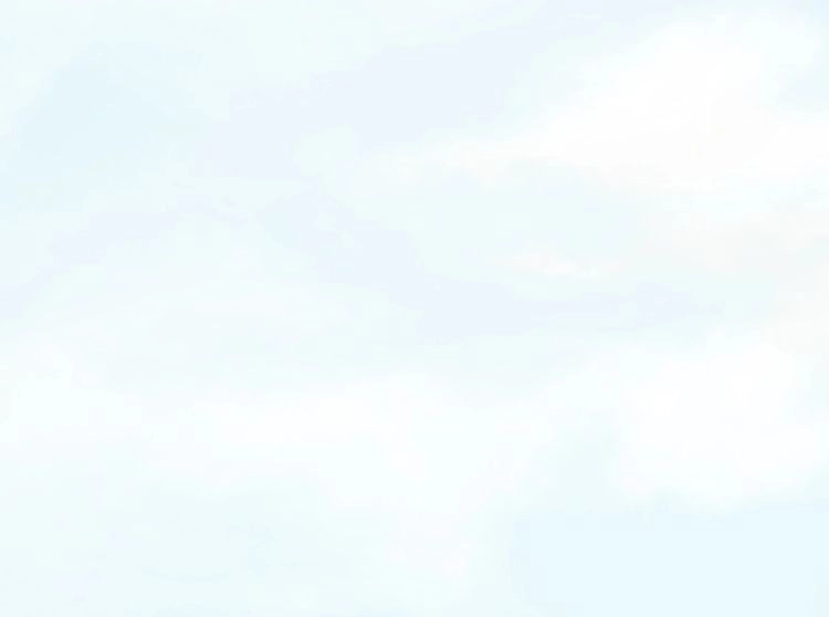 Bên Anh Mới Là Cả Thế Giới Chapter 1 - 65