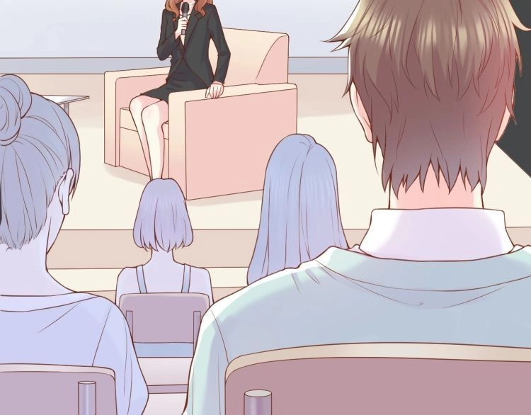 Bên Anh Mới Là Cả Thế Giới Chapter 1 - 76