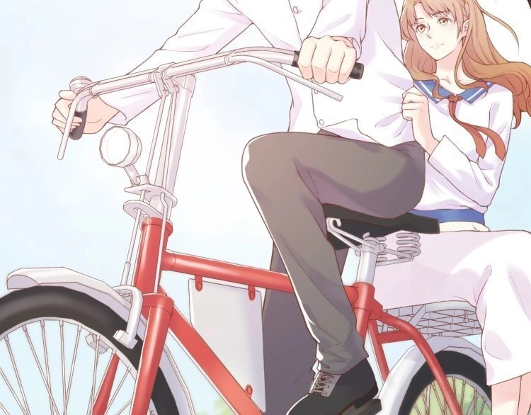 Bên Anh Mới Là Cả Thế Giới Chapter 1 - 82