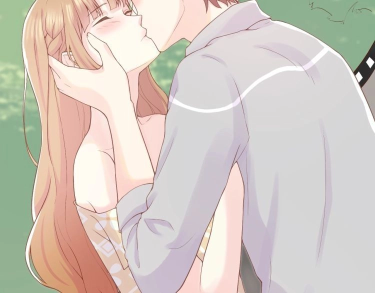 Bên Anh Mới Là Cả Thế Giới Chapter 1 - 84