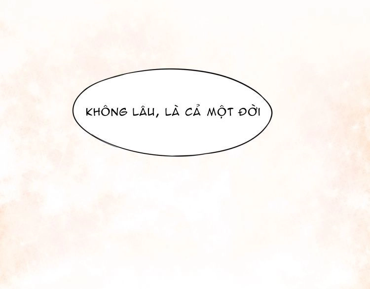 Bên Anh Mới Là Cả Thế Giới Chapter 1 - 95