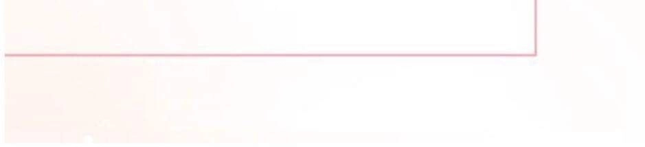 Bên Anh Mới Là Cả Thế Giới Chapter 3 - 7