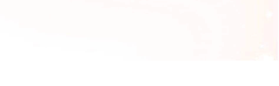 Bên Anh Mới Là Cả Thế Giới Chapter 3 - 9