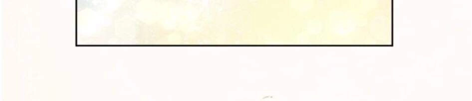 Bên Anh Mới Là Cả Thế Giới Chapter 3 - 30