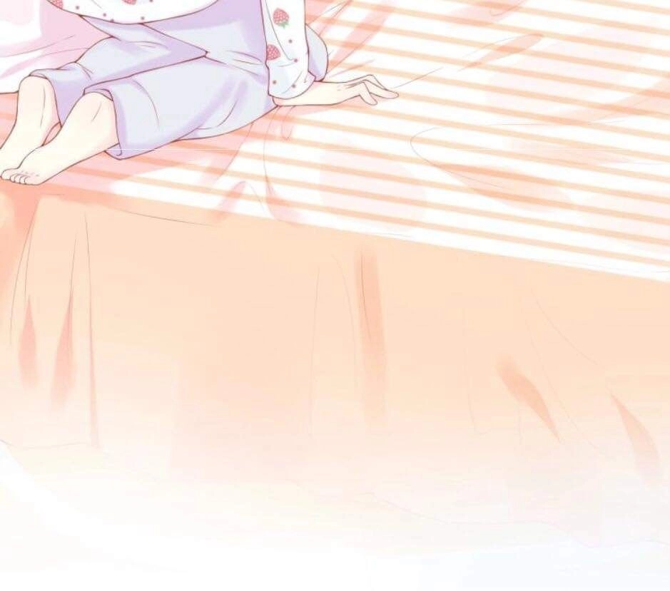 Bên Anh Mới Là Cả Thế Giới Chapter 3 - 36