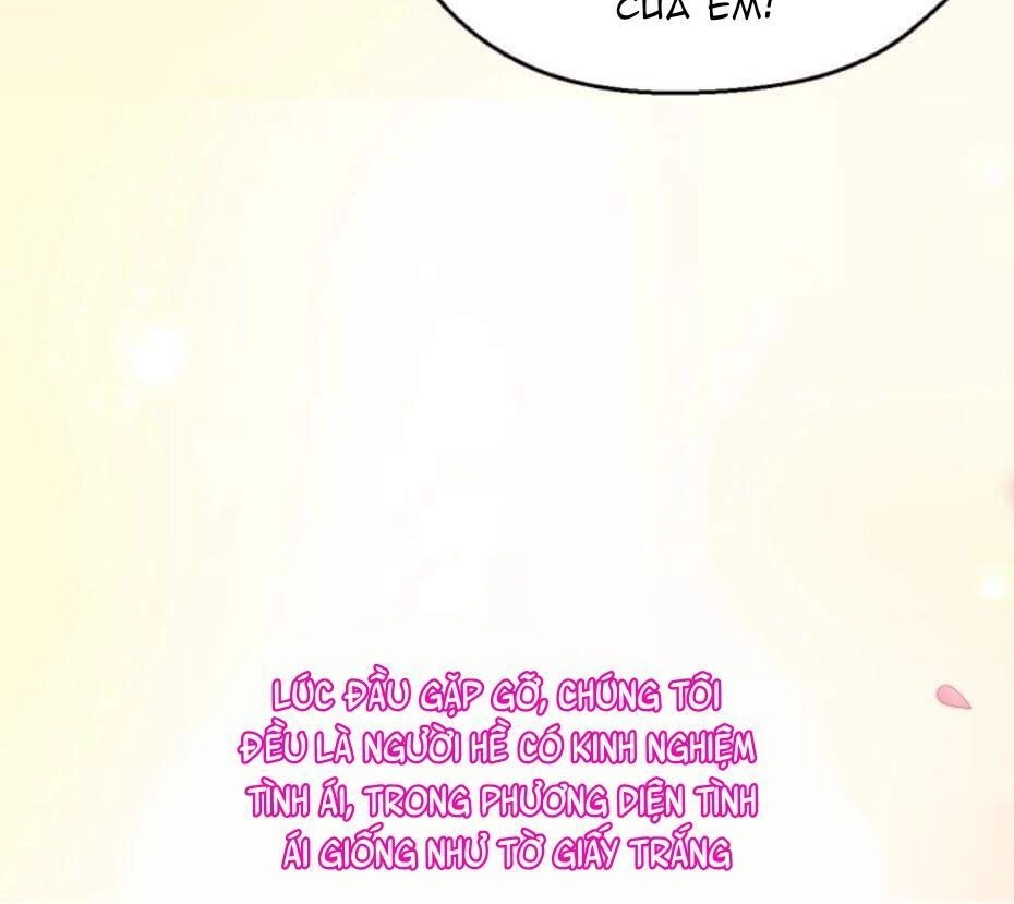 Bên Anh Mới Là Cả Thế Giới Chapter 3 - 73