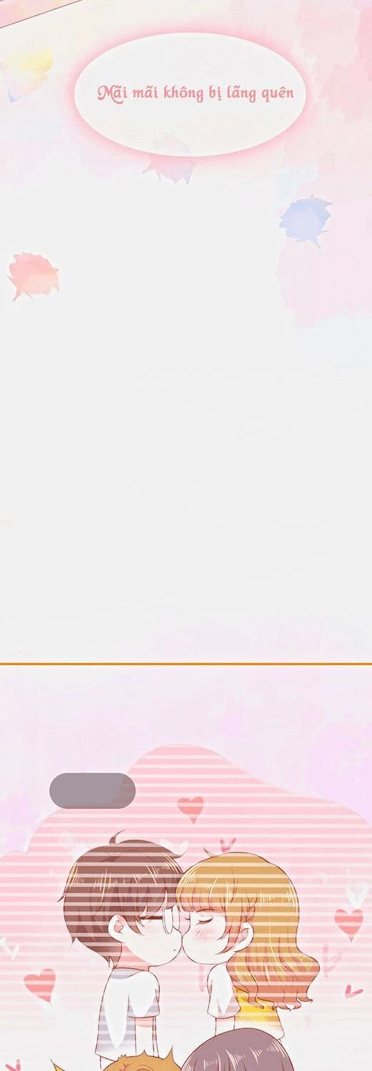 Bên Anh Mới Là Cả Thế Giới Chapter 4 - 31