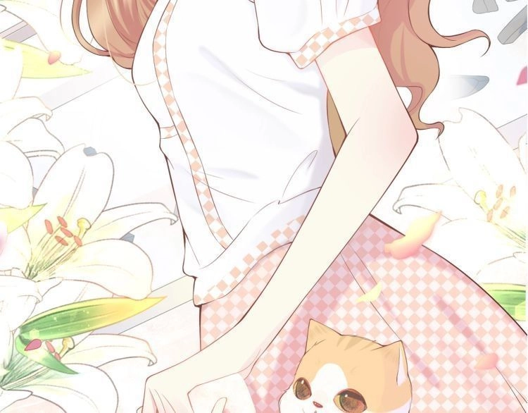 Bên Anh Mới Là Cả Thế Giới Chapter 5 - 22