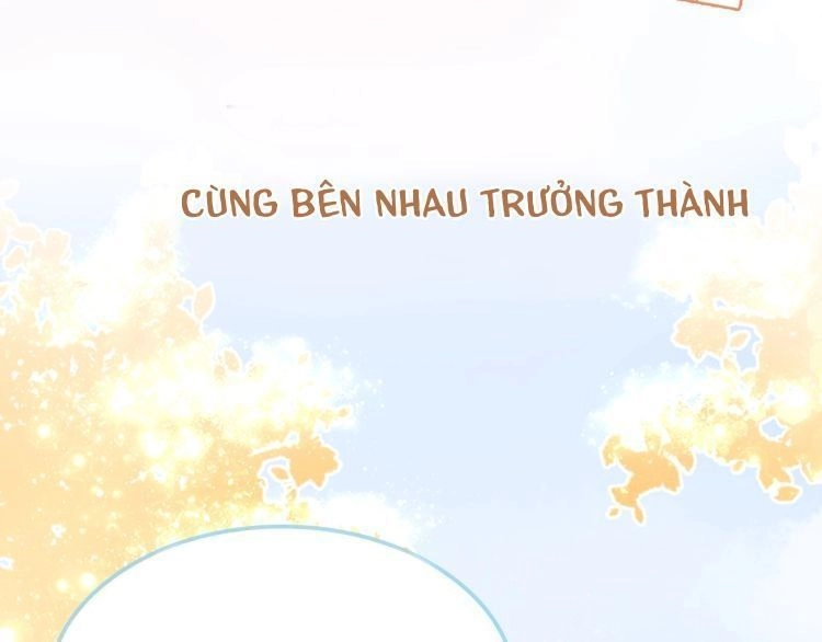Bên Anh Mới Là Cả Thế Giới Chapter 5 - 34