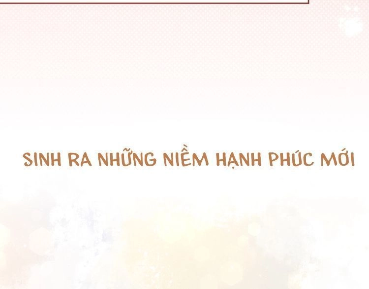 Bên Anh Mới Là Cả Thế Giới Chapter 5 - 45