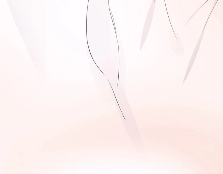 Bên Anh Mới Là Cả Thế Giới Chapter 5 - 50