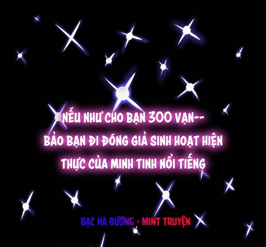 Bình Hoa Tốt Nhất Chapter 5 - 2
