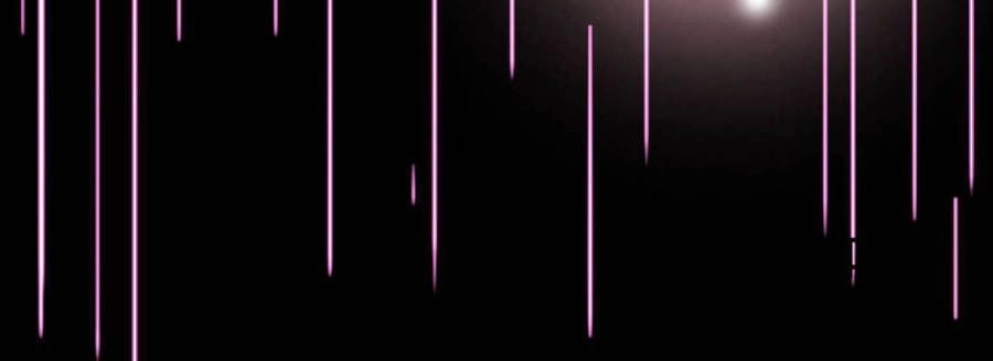 Bình Hoa Tốt Nhất Chapter 5 - 8