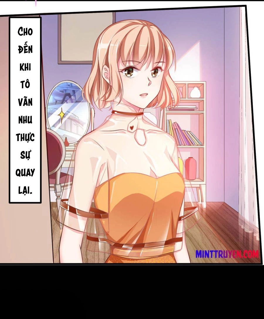 Bình Hoa Tốt Nhất Chapter 5 - 9