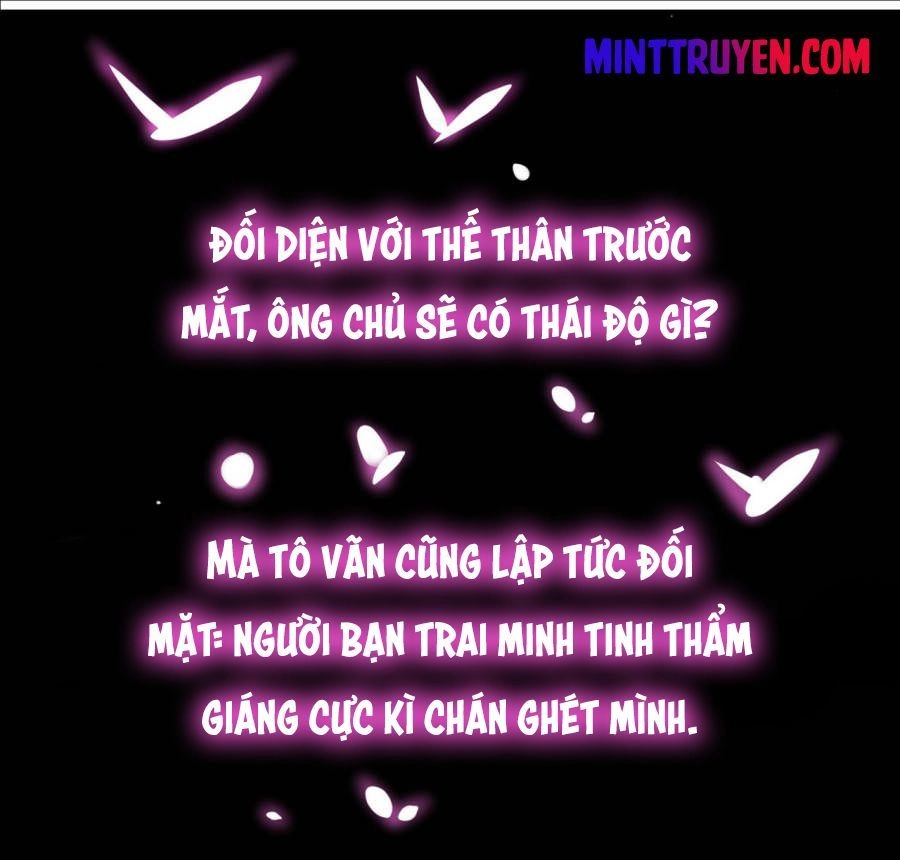 Bình Hoa Tốt Nhất Chapter 5 - 13