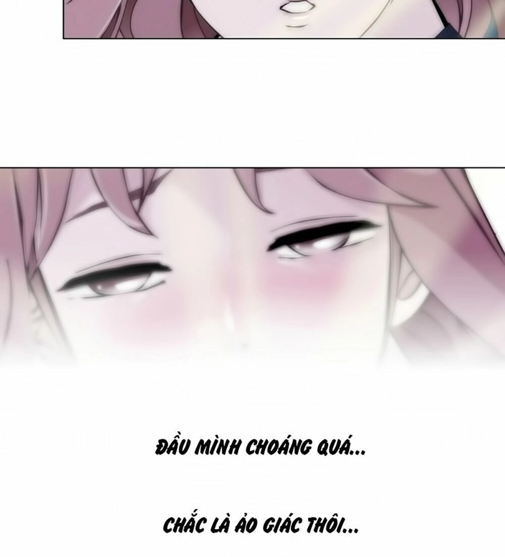 Sổ Tay Mỹ Nam Giới X Chapter 1.2 - 61