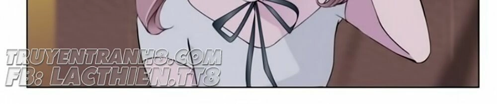 Sổ Tay Mỹ Nam Giới X Chapter 2 - 6