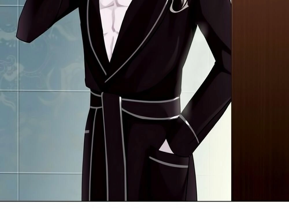 Sổ Tay Mỹ Nam Giới X Chapter 2 - 11