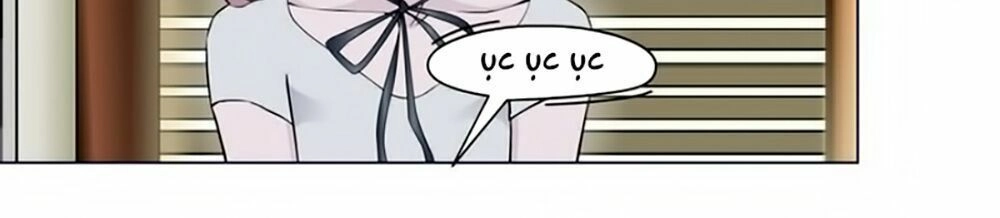 Sổ Tay Mỹ Nam Giới X Chapter 2 - 18