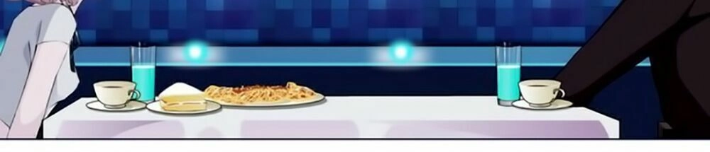 Sổ Tay Mỹ Nam Giới X Chapter 2 - 21