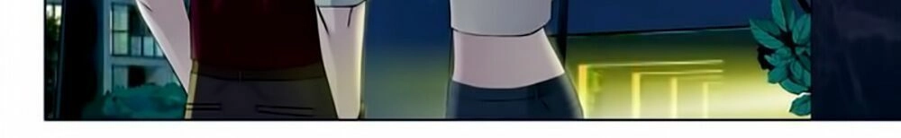 Sổ Tay Mỹ Nam Giới X Chapter 2 - 26