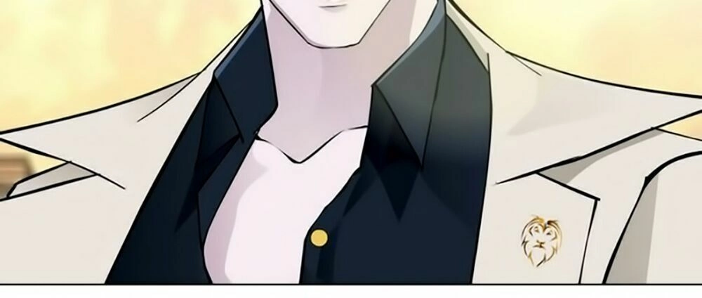 Sổ Tay Mỹ Nam Giới X Chapter 2 - 31