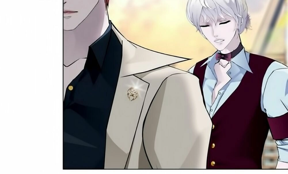 Sổ Tay Mỹ Nam Giới X Chapter 2 - 34