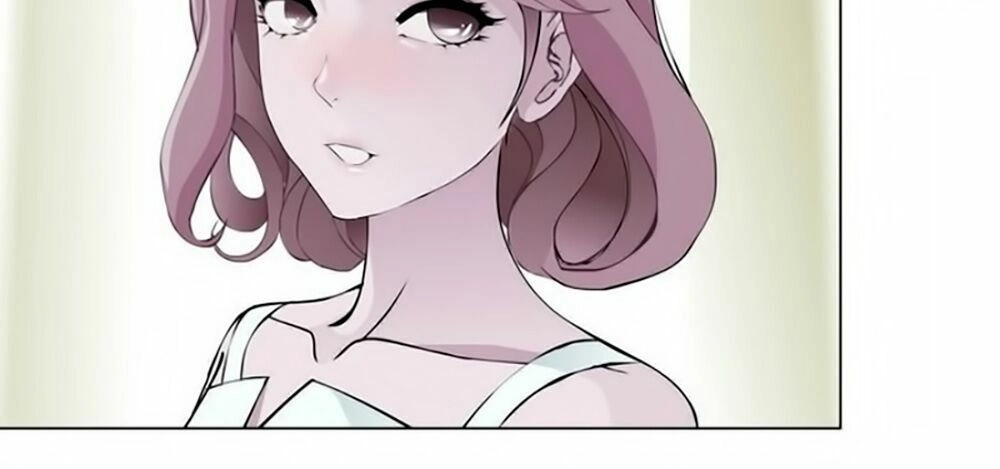 Sổ Tay Mỹ Nam Giới X Chapter 2 - 49