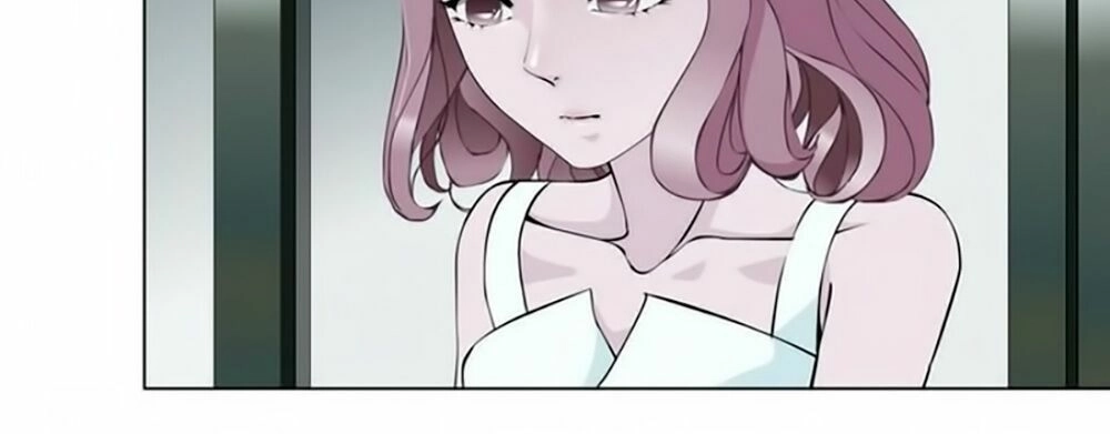 Sổ Tay Mỹ Nam Giới X Chapter 2 - 52