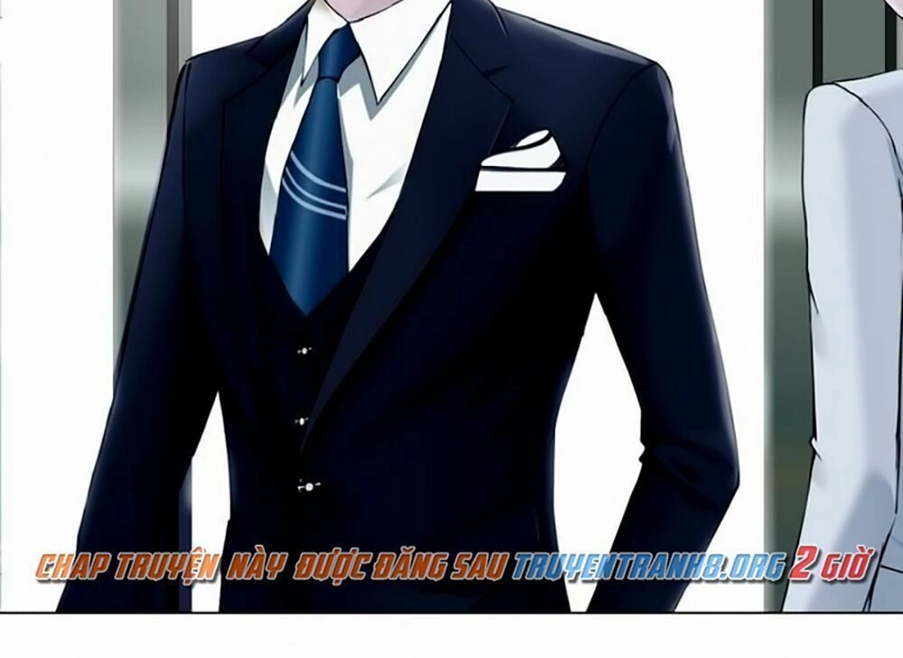 Sổ Tay Mỹ Nam Giới X Chapter 2 - 54