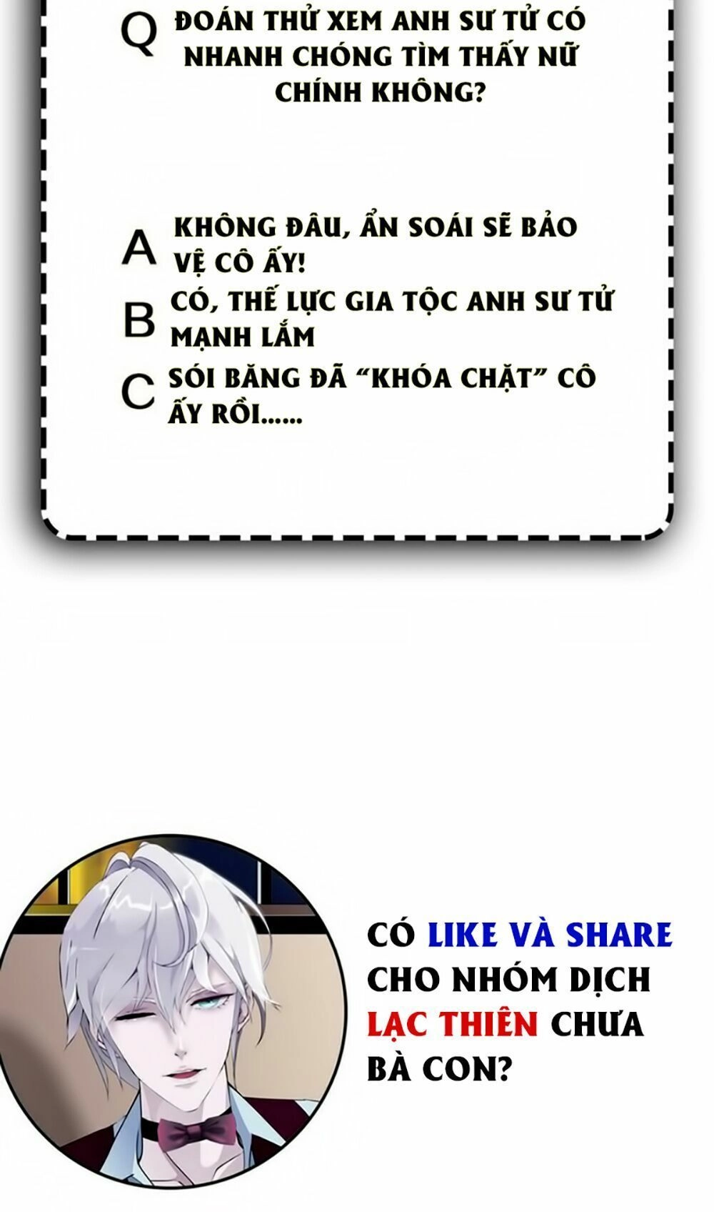 Sổ Tay Mỹ Nam Giới X Chapter 2 - 57