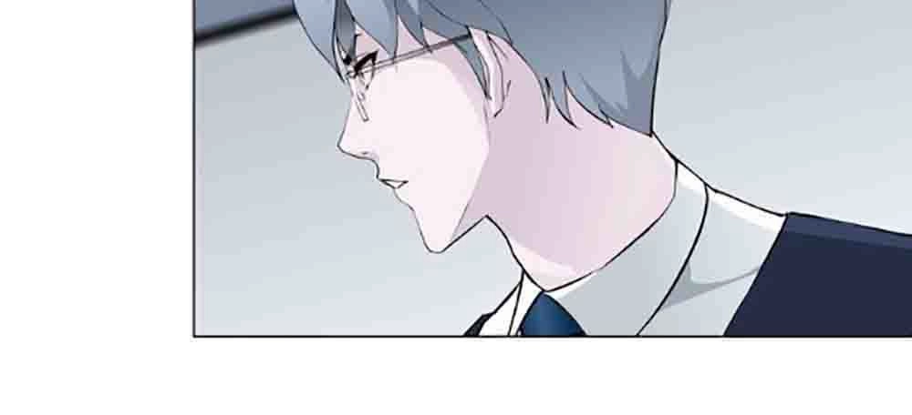 Sổ Tay Mỹ Nam Giới X Chapter 4 - 57