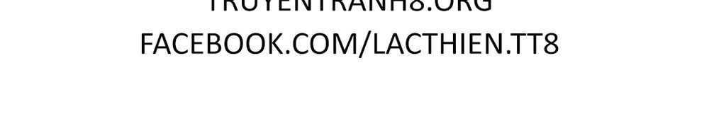 Sổ Tay Mỹ Nam Giới X Chapter 7 - 10