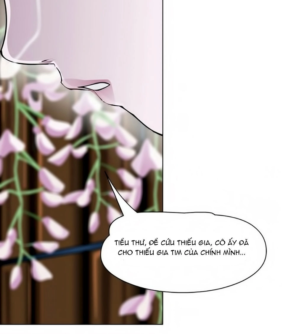 Sổ Tay Mỹ Nam Giới X Chapter 7 - 52