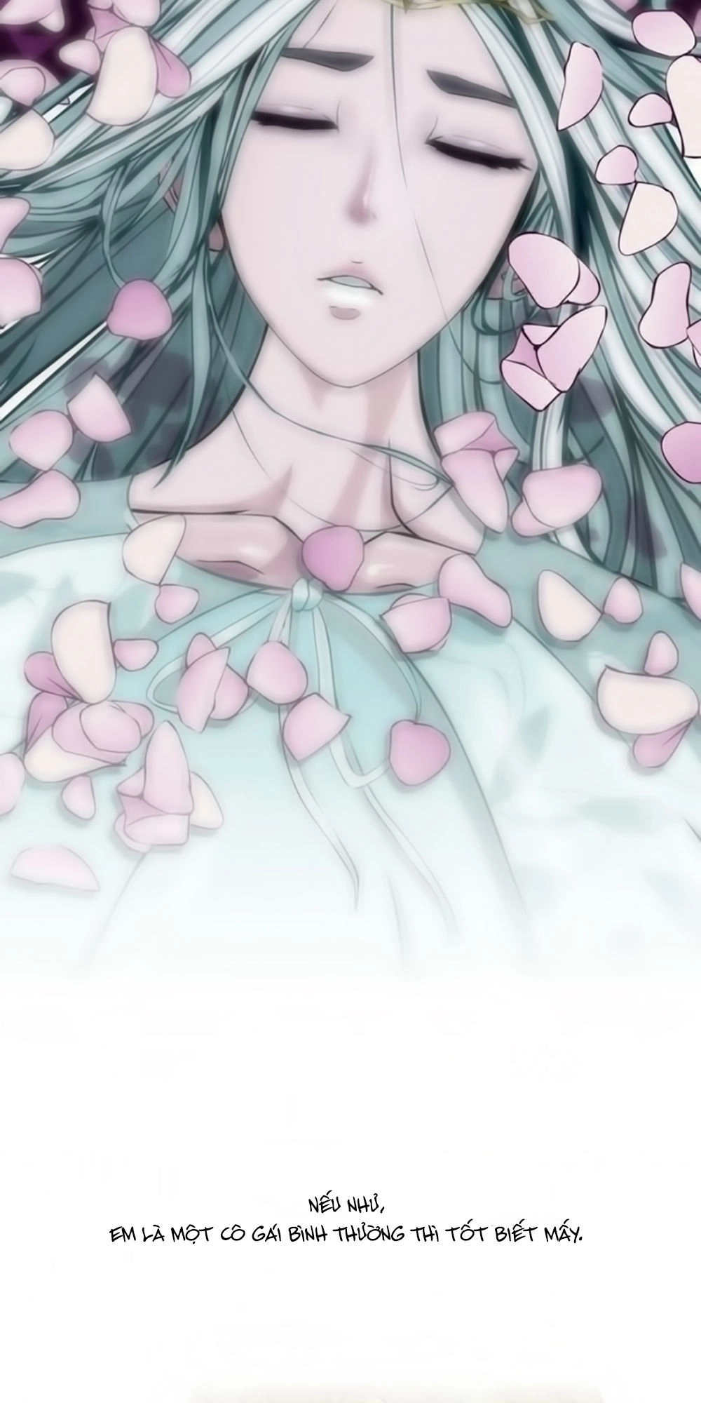 Sổ Tay Mỹ Nam Giới X Chapter 7 - 54