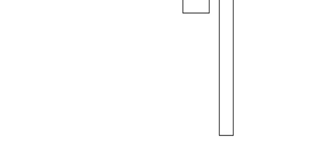 Sổ Tay Mỹ Nam Giới X Chapter 9 - 36