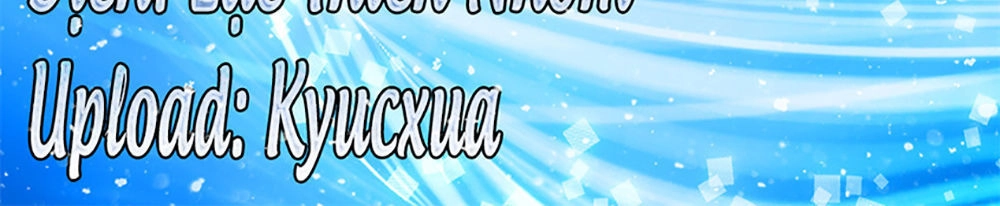 Sổ Tay Mỹ Nam Giới X Chapter 12 - 4